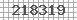 Codice di Sicurezza